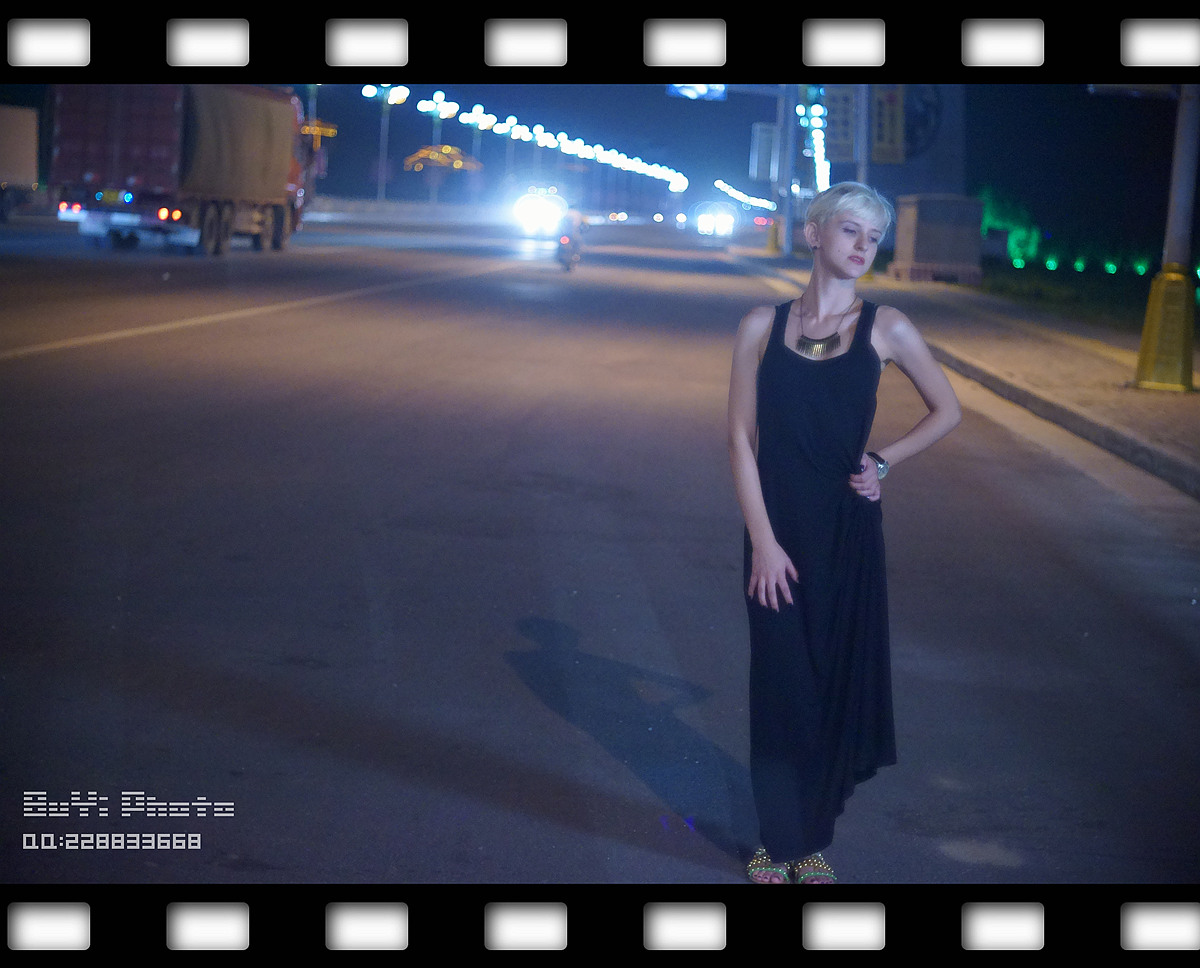 DSC05019_.jpg