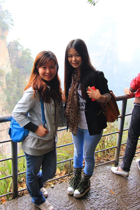 <em>湘妹</em>-新手图集-36行南阳社区-36.01ny.cn -