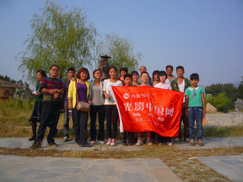 P1160218_.jpg