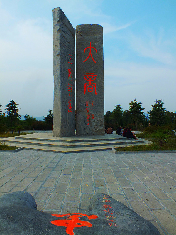 DSCF6665_.jpg