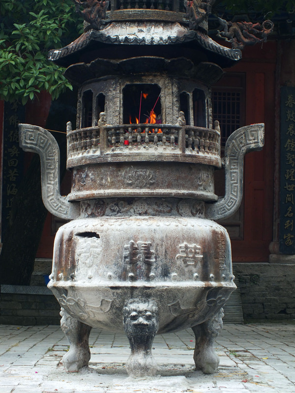DSCF6573_.jpg