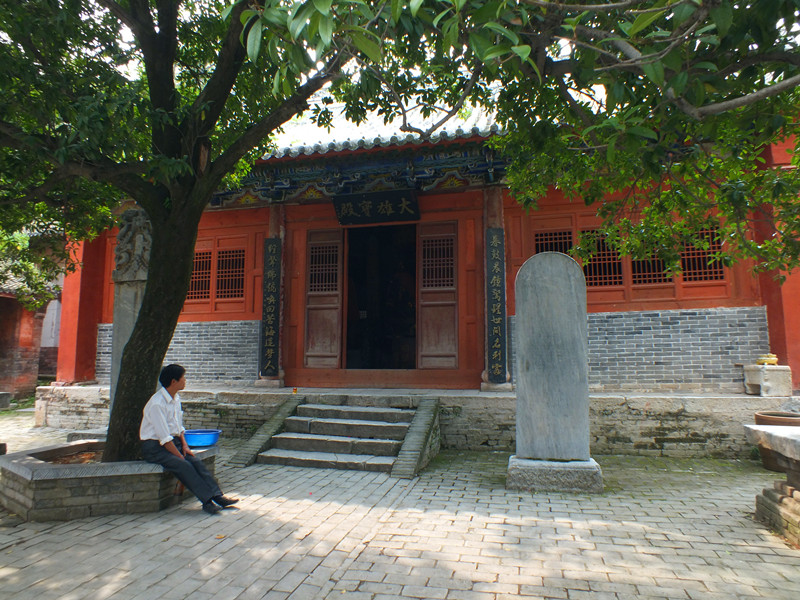 DSCF6626_.jpg