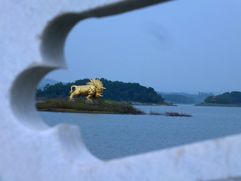 DSCF6685_.jpg