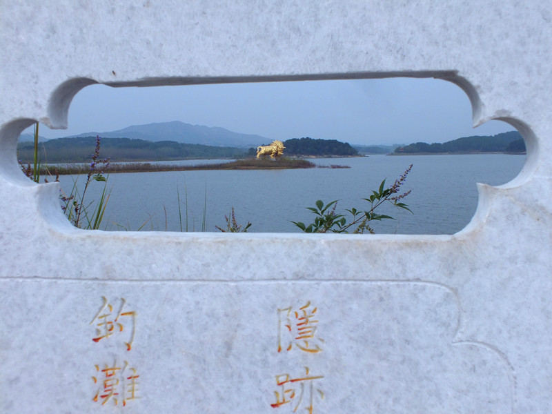 DSCF6681_.jpg