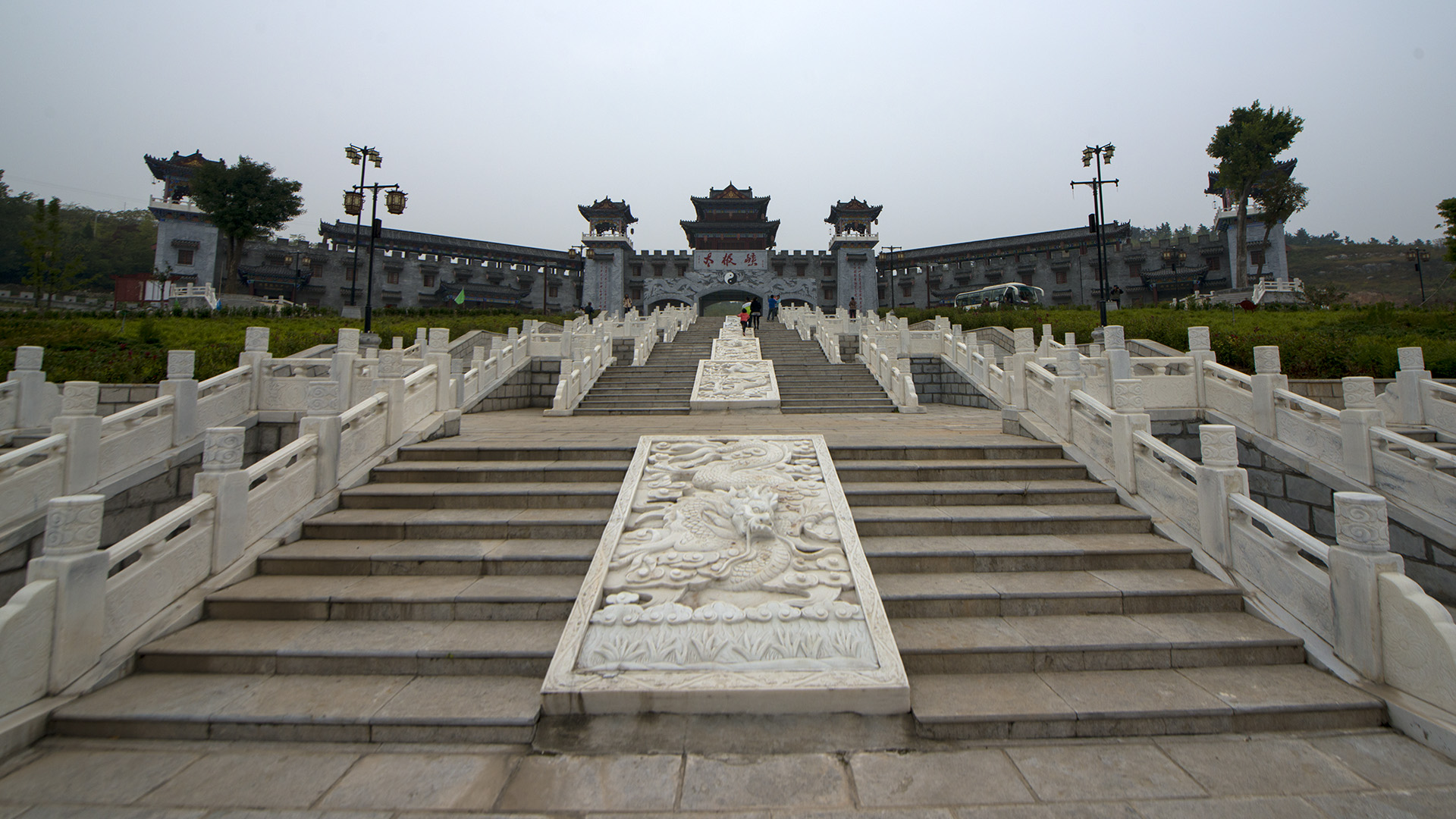 MLY_3548.jpg