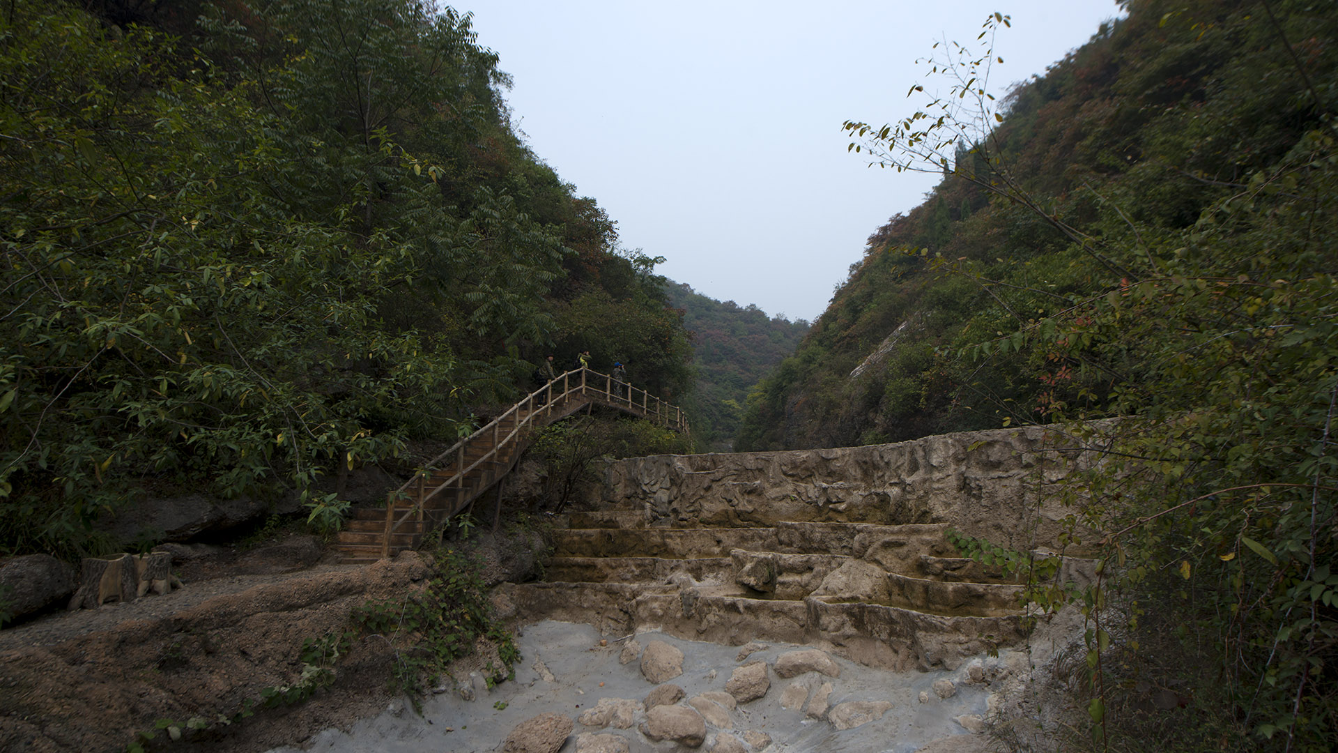 MLY_3158.jpg