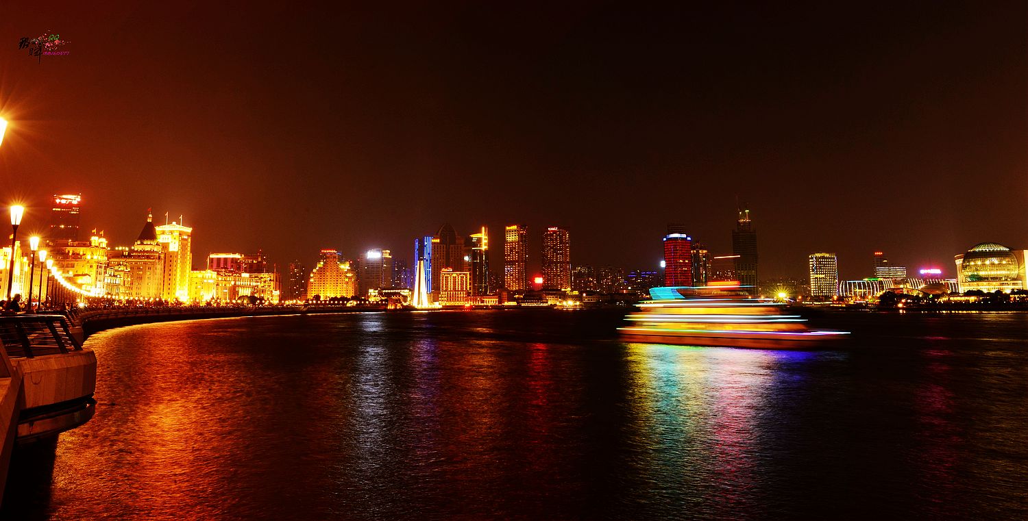 DSC_2165_.jpg