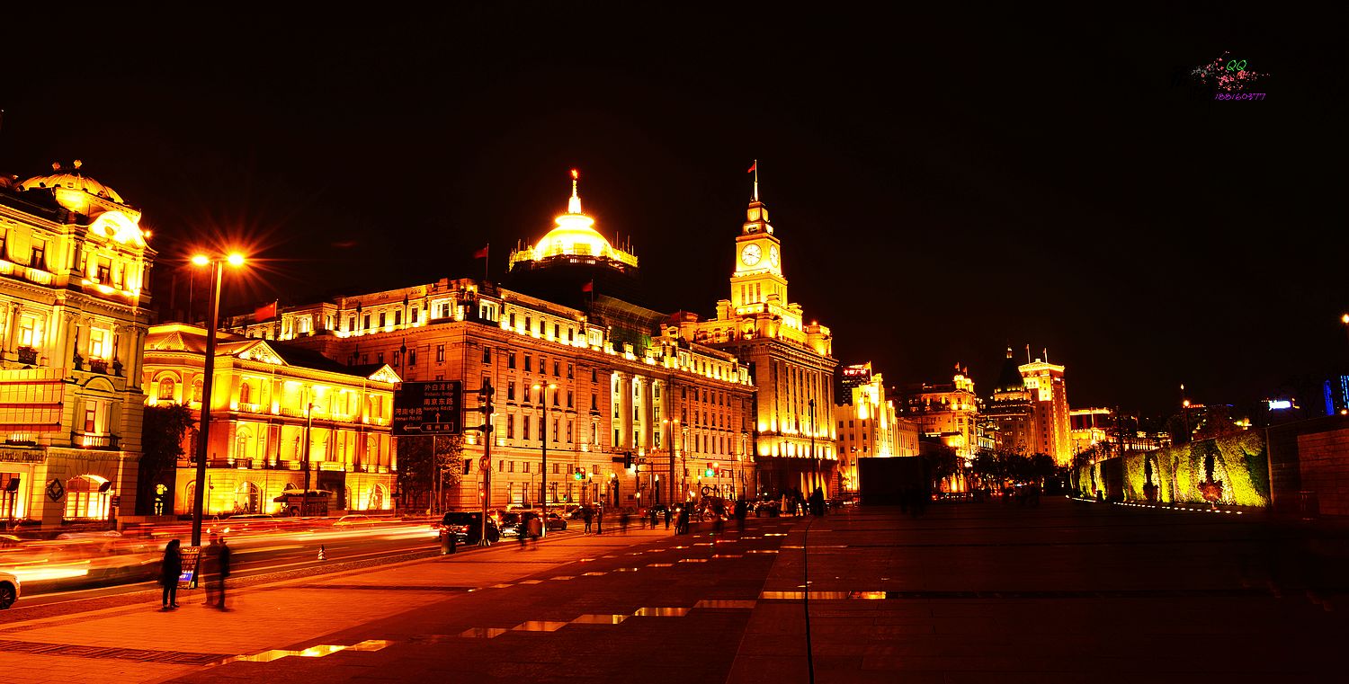 DSC_2192_.jpg
