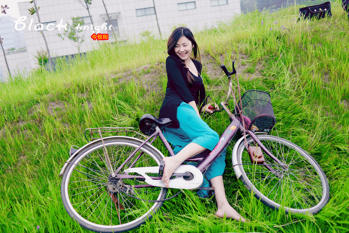 Ƭ 075.jpg