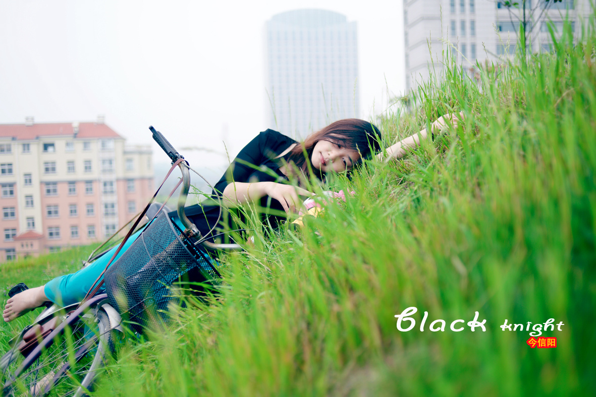 Ƭ 088.jpg