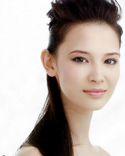 热玛吉除皱紧肤 还你青春容颜-寻医问药-36行南