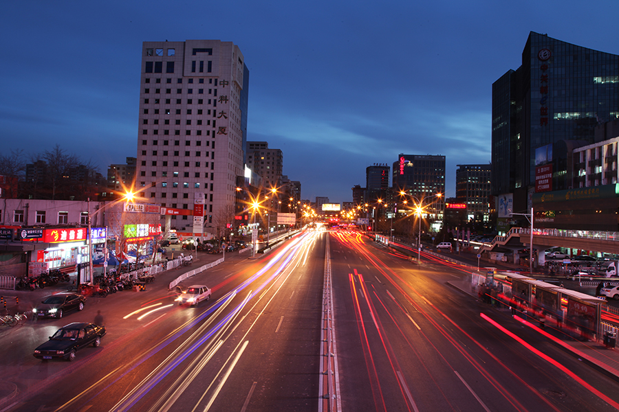 йشҹ3-IMG_8830.jpg