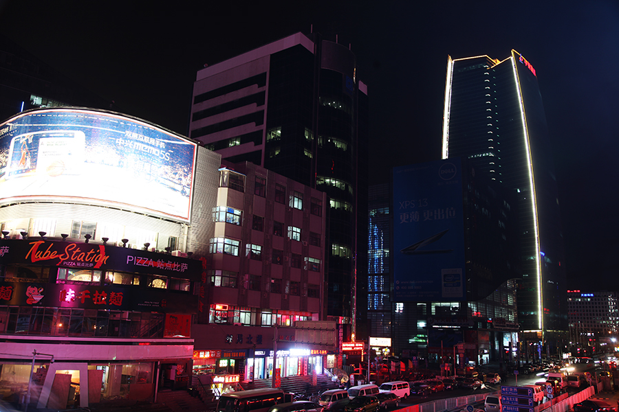 йشҹ6-IMG_8855.jpg