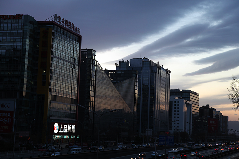 йشҹ11-IMG_8817.jpg