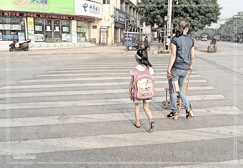 R0014220_.jpg