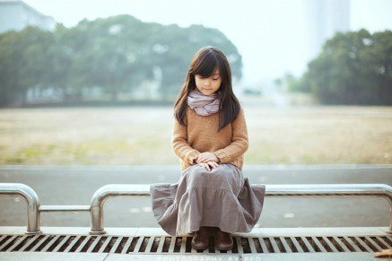 近日,一组萌<em>妹子</em>照片在网络上疯传,不少人都直