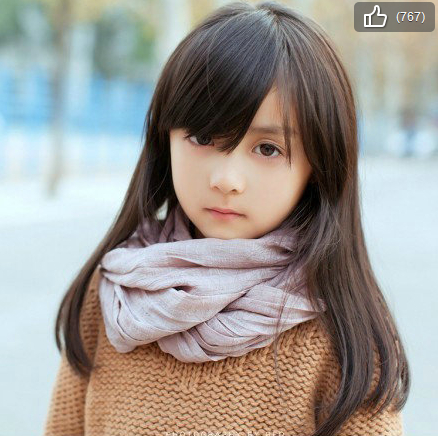 近日,一组萌<em>妹子</em>照片在网络上疯传,不少人都直