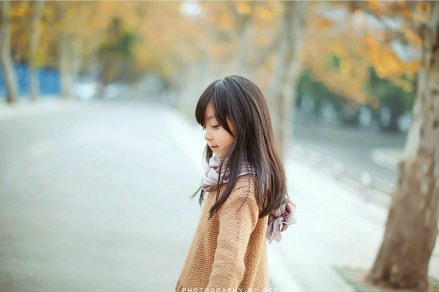 近日,一组 萌妹子 照片在网络上疯传,不少人都直