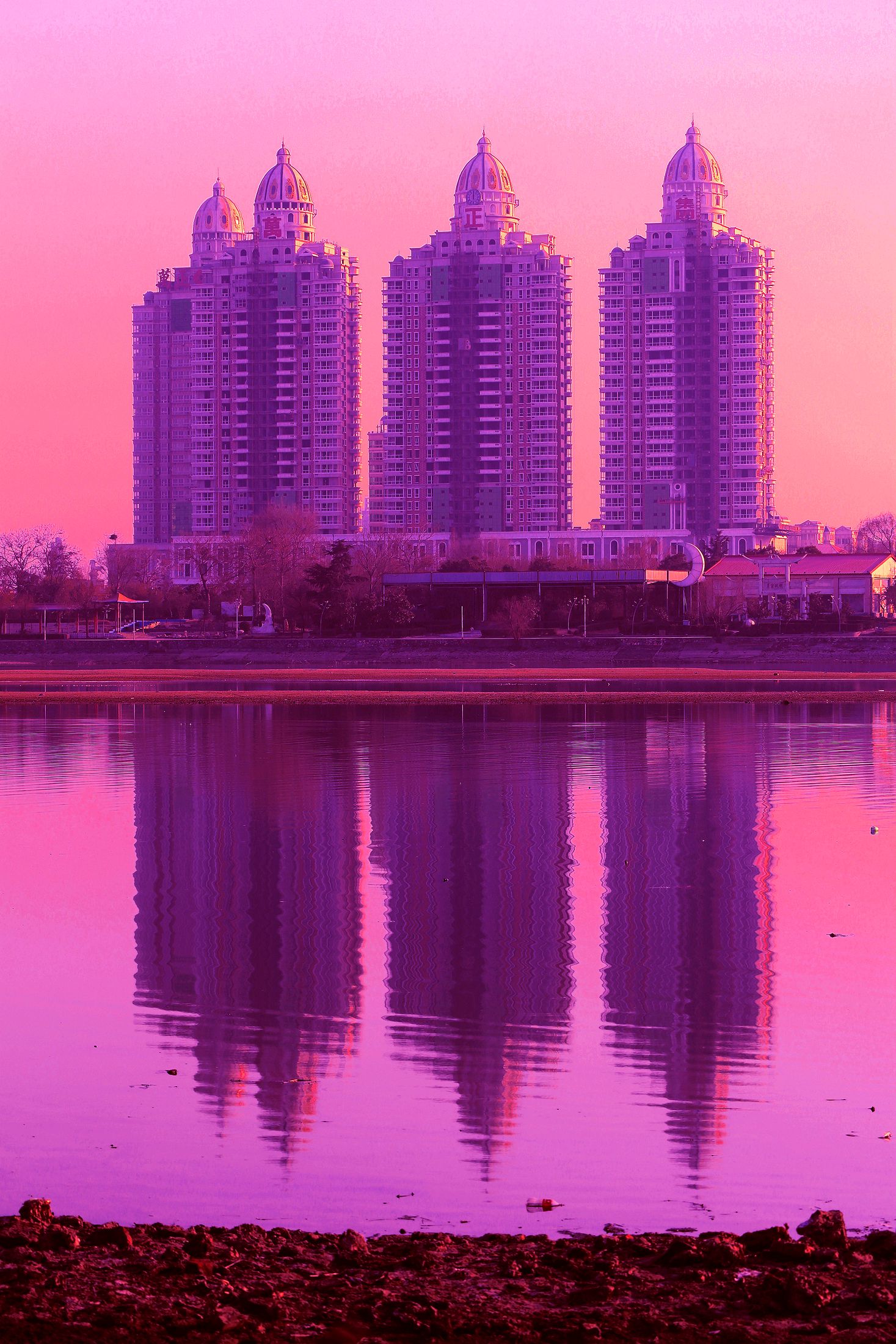 ׺ 016__.jpg