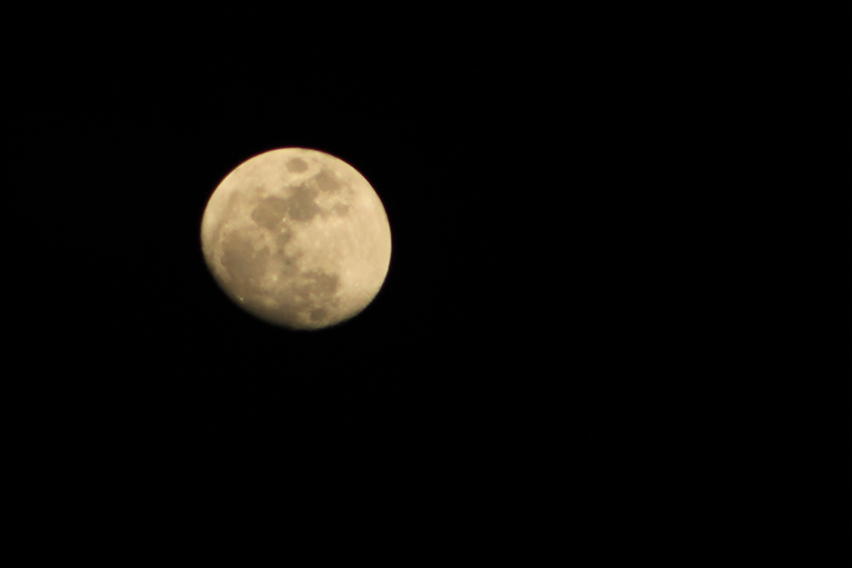 IMG_0851.-JPG.jpg