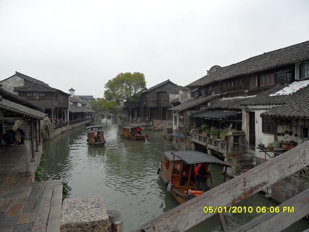 SAM_0627.jpg
