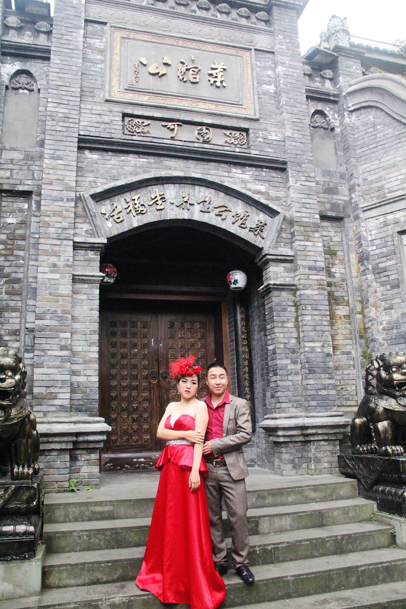 IMG_8107_.jpg