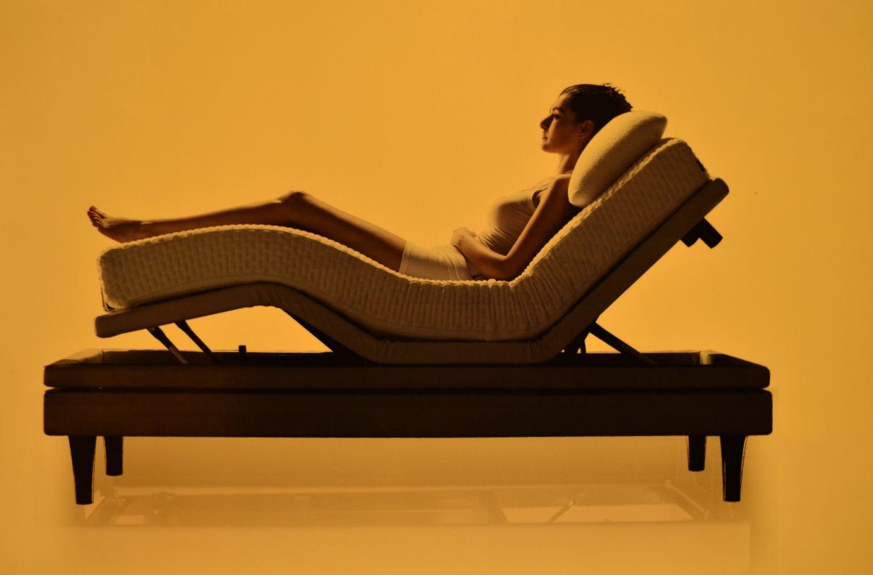 敢试试吗?史上最变态的7个问题,能答对3个算你