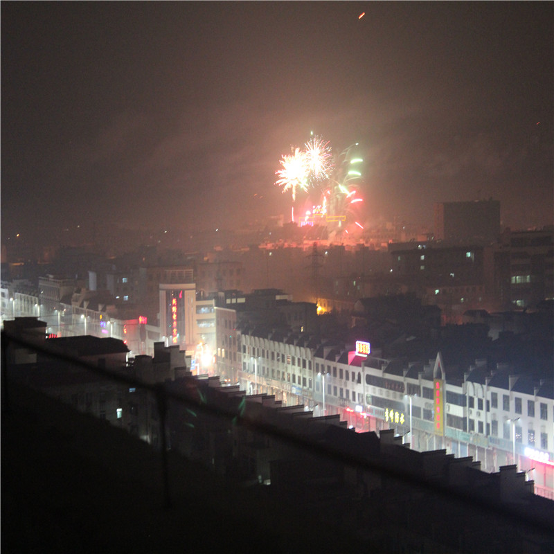 IMG_3830.jpg