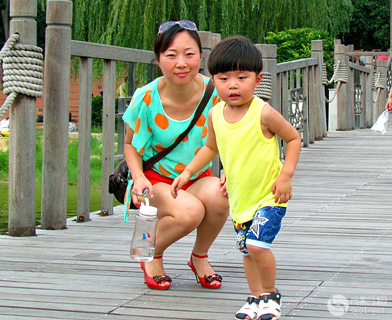 干啥呢-人物人像-36行南阳社区-36.01ny.cn