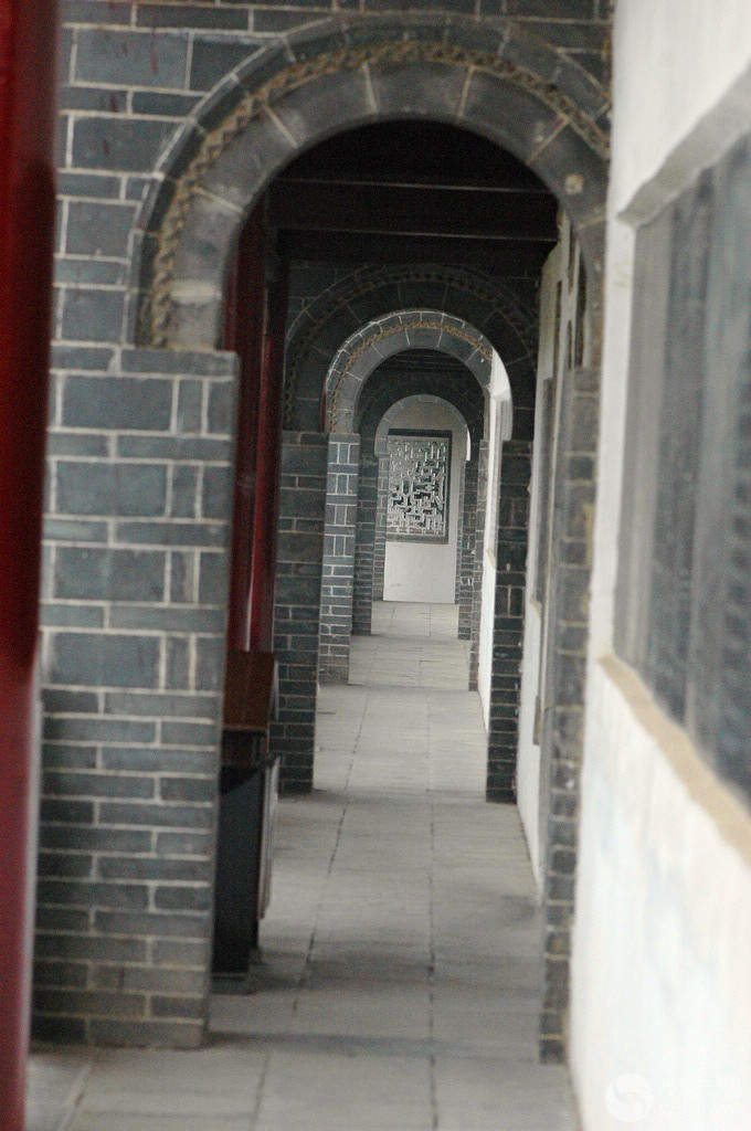 DSC_1163_.jpg