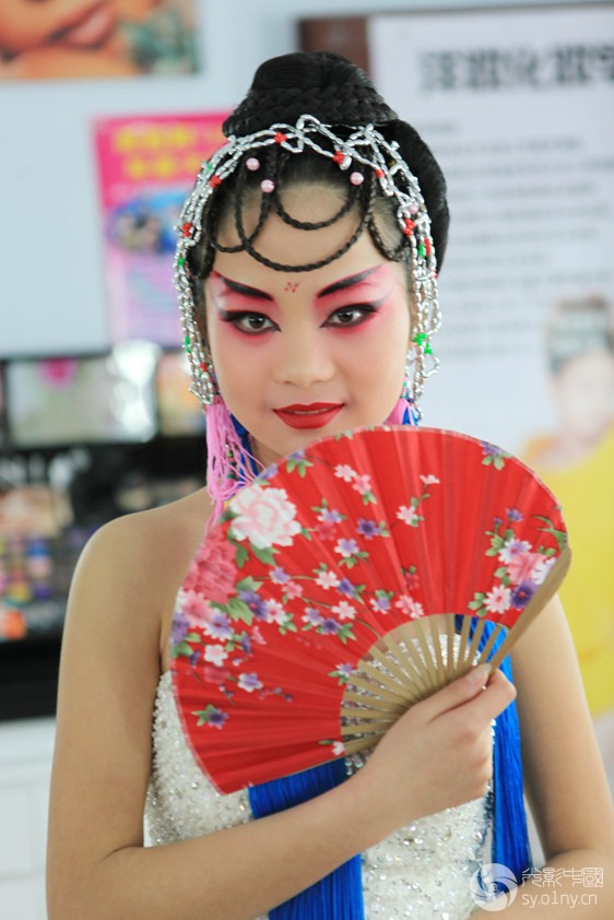 IMG_7434_.jpg