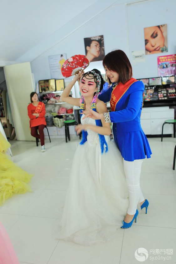 IMG_7443_.jpg