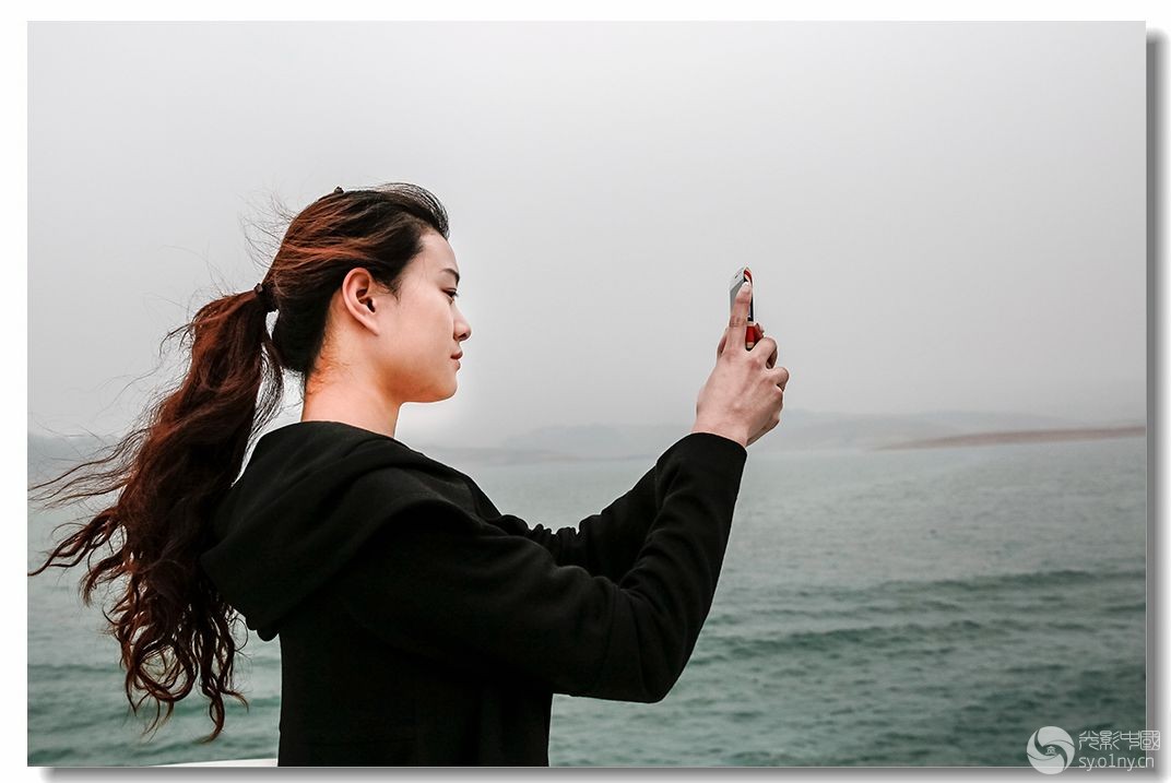 沧浪海上偶遇美女-新手社区-36行南阳美女-36图集拉乌克图片