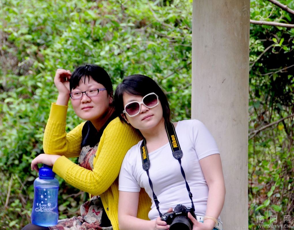 <em>美女</em>爱<em>龙王</em>-淅川平台-36行南阳<em>社区</em>-36.01ny.c