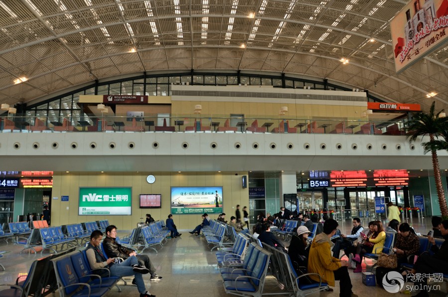 风雨南阳部武汉高铁站采风拍摄活动纪实