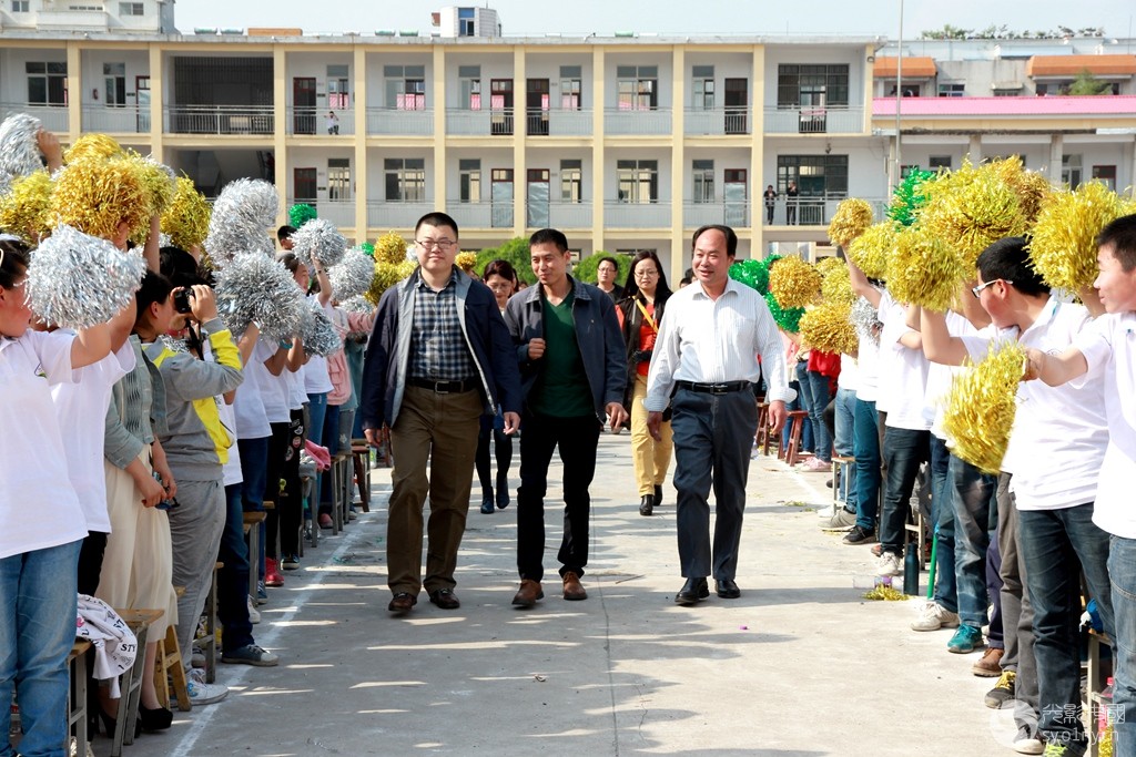 IMG_9153_쵼.jpg