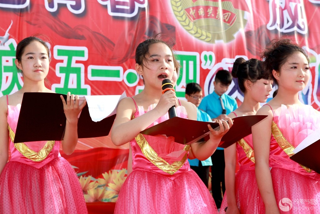 IMG_9274_С㲥.jpg