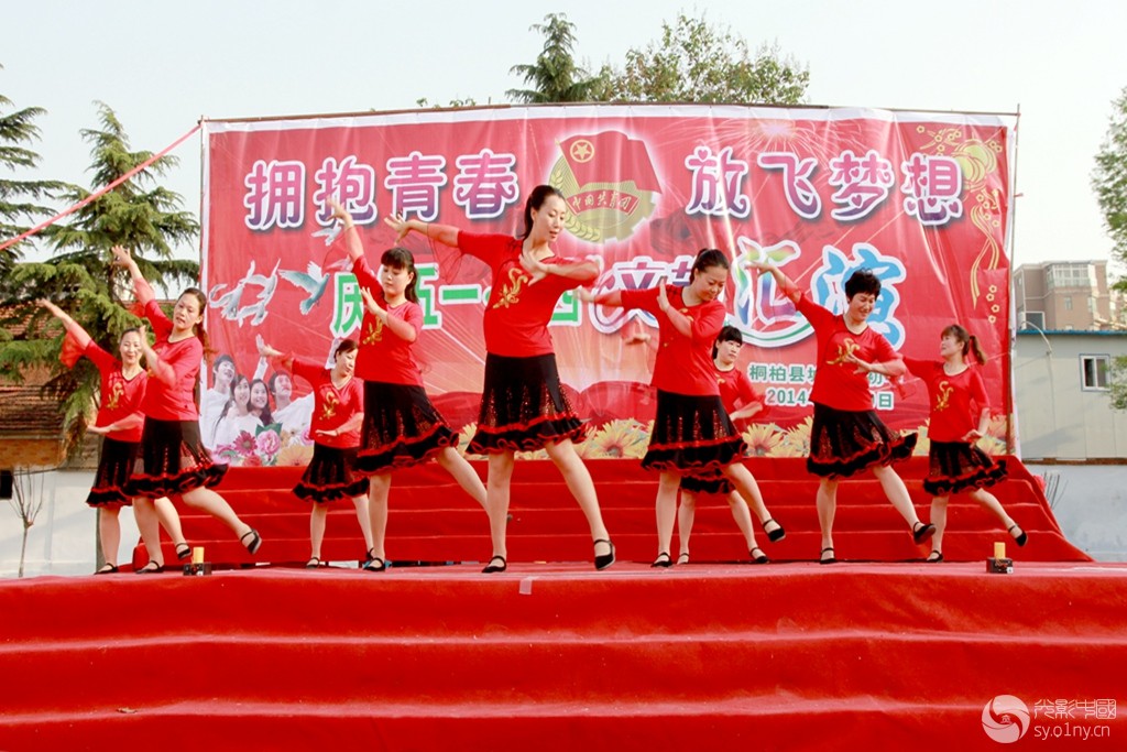 IMG_9386_㳡.jpg