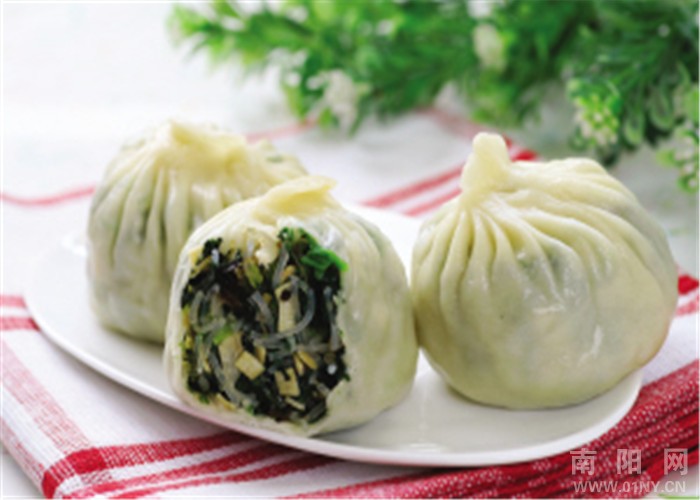 高考饮食注意事项九答:考生早餐吃什么好?-校