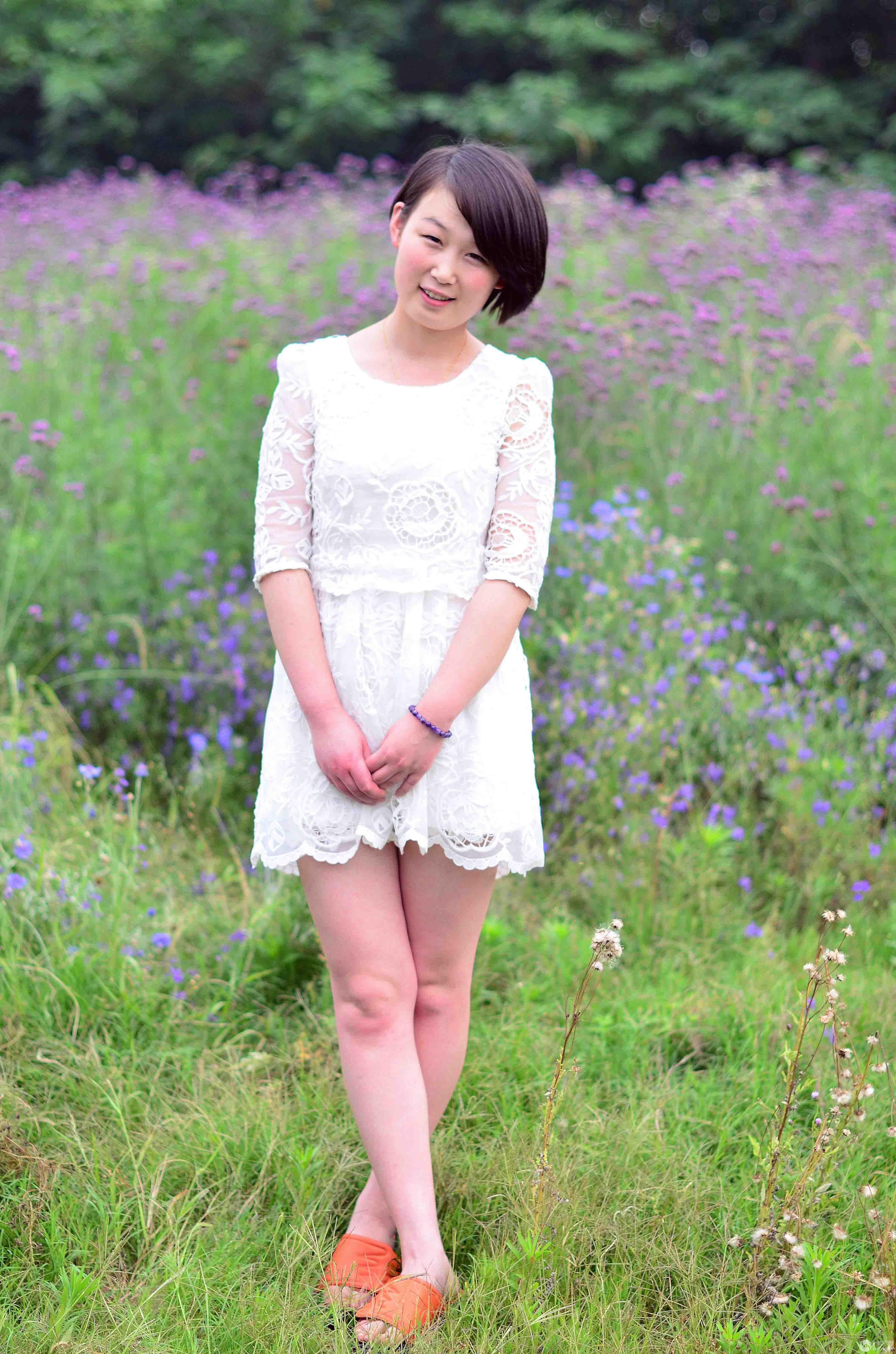 我波士顿又回来了-人物人像-36行南阳社区-36.01ny.cn