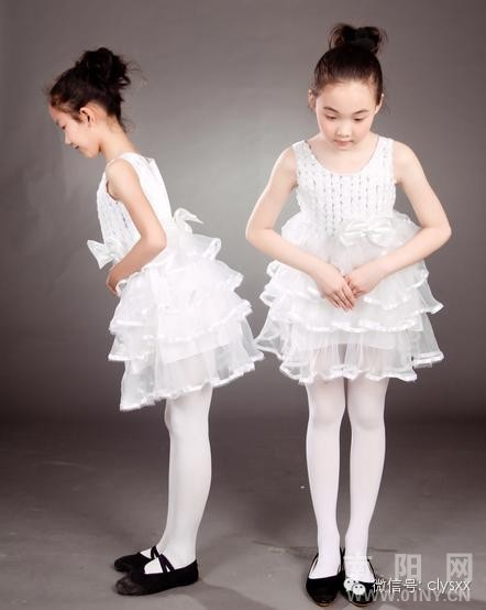南阳市蓝话筒<em>培训</em>学校<em>小淑女</em>小绅士训练营-公