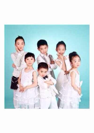南阳市蓝话筒培训<em>学校</em>小<em>淑女</em>小绅士<em>训练</em>营-公