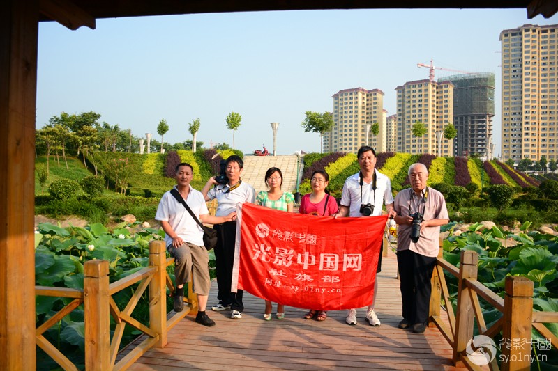 www.fz173.com_美丽的赵河公园300。