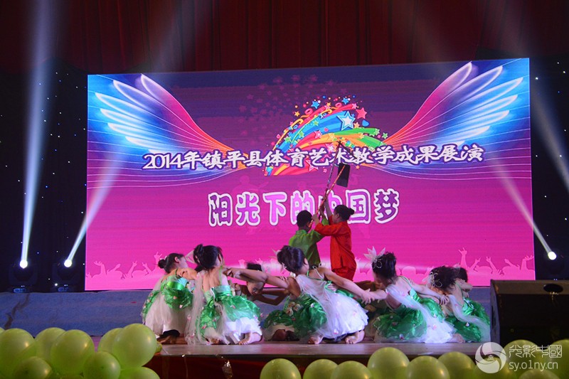 课本剧-守株待兔-人文纪实