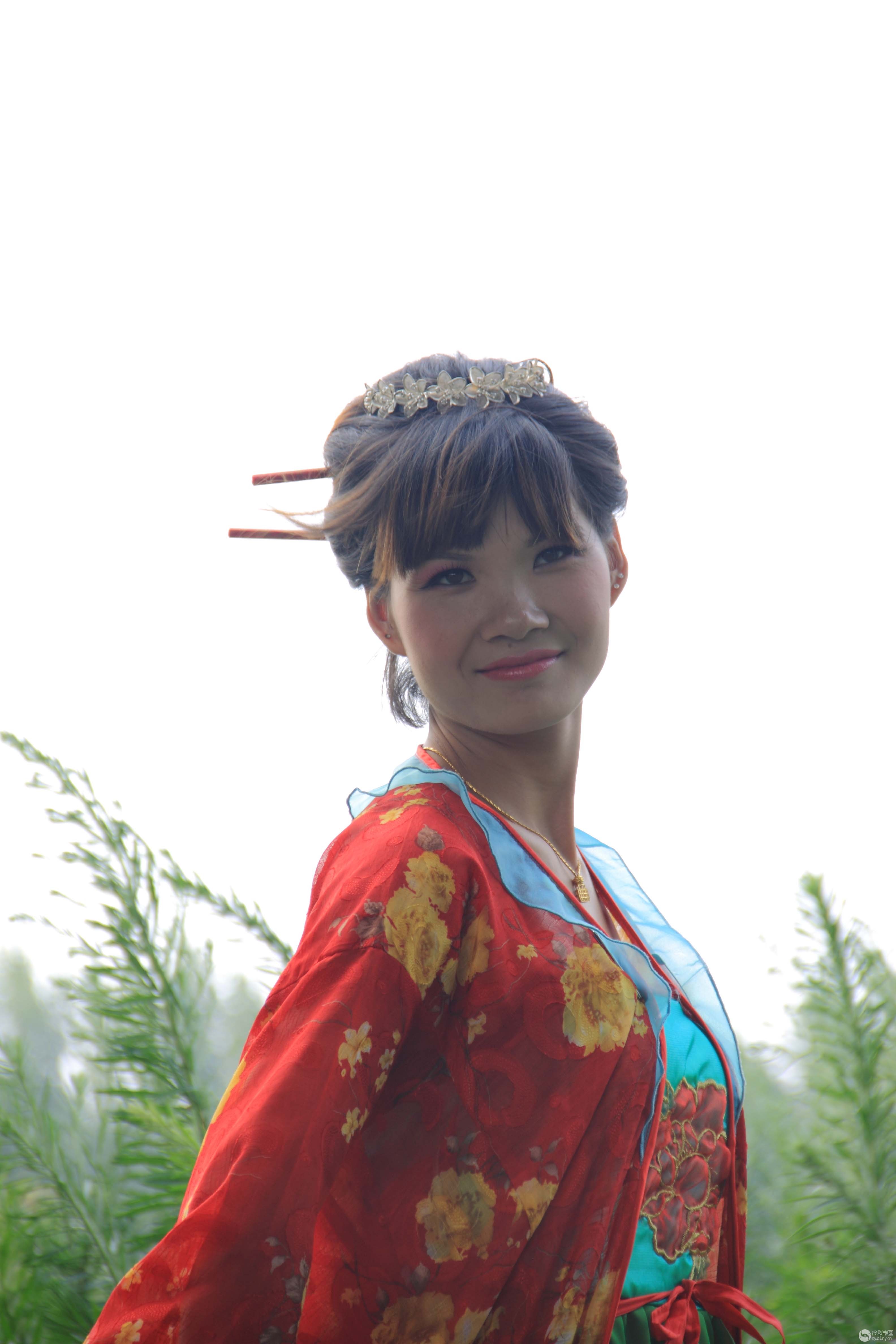 DPP_00081.jpg