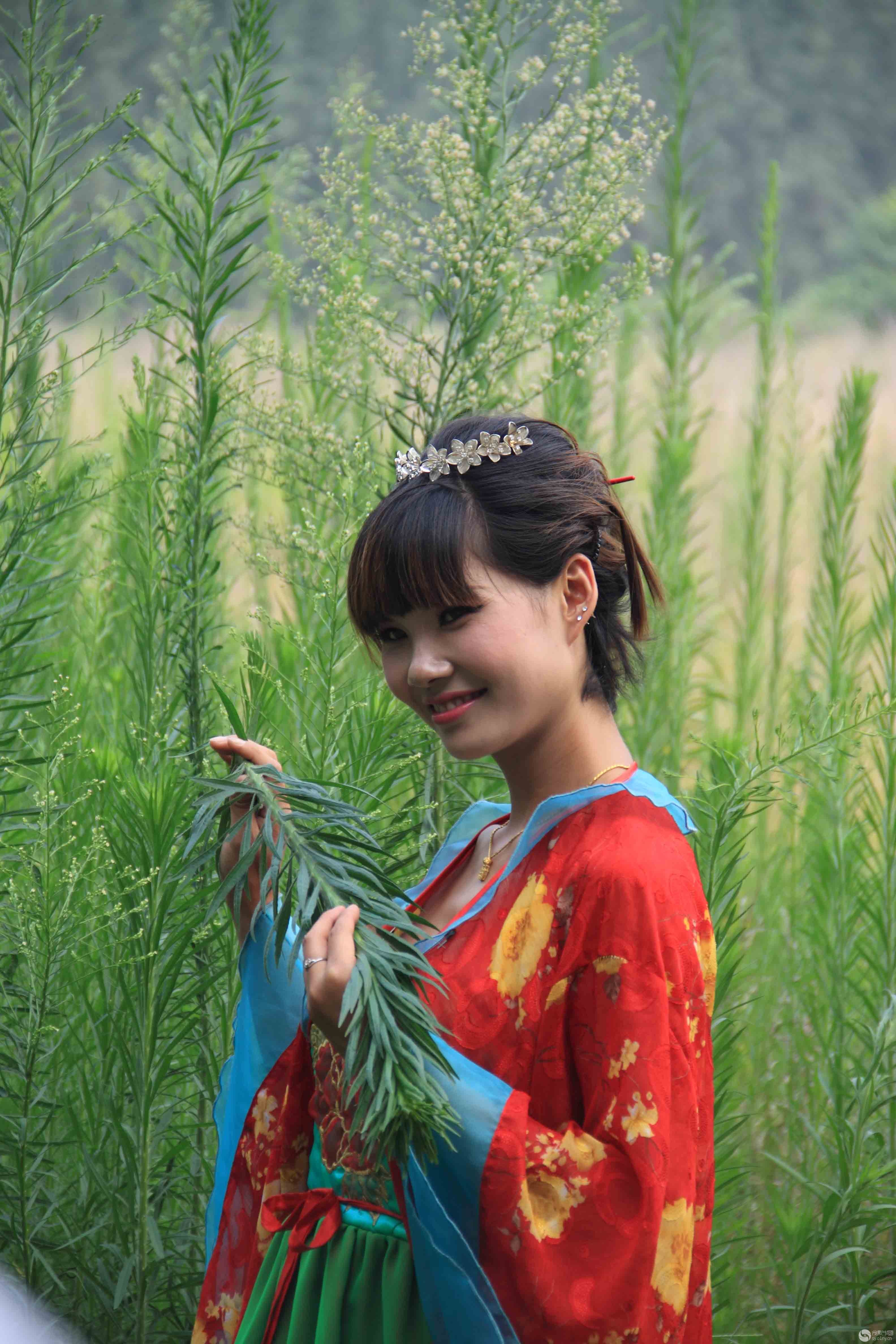 DPP_00121.jpg