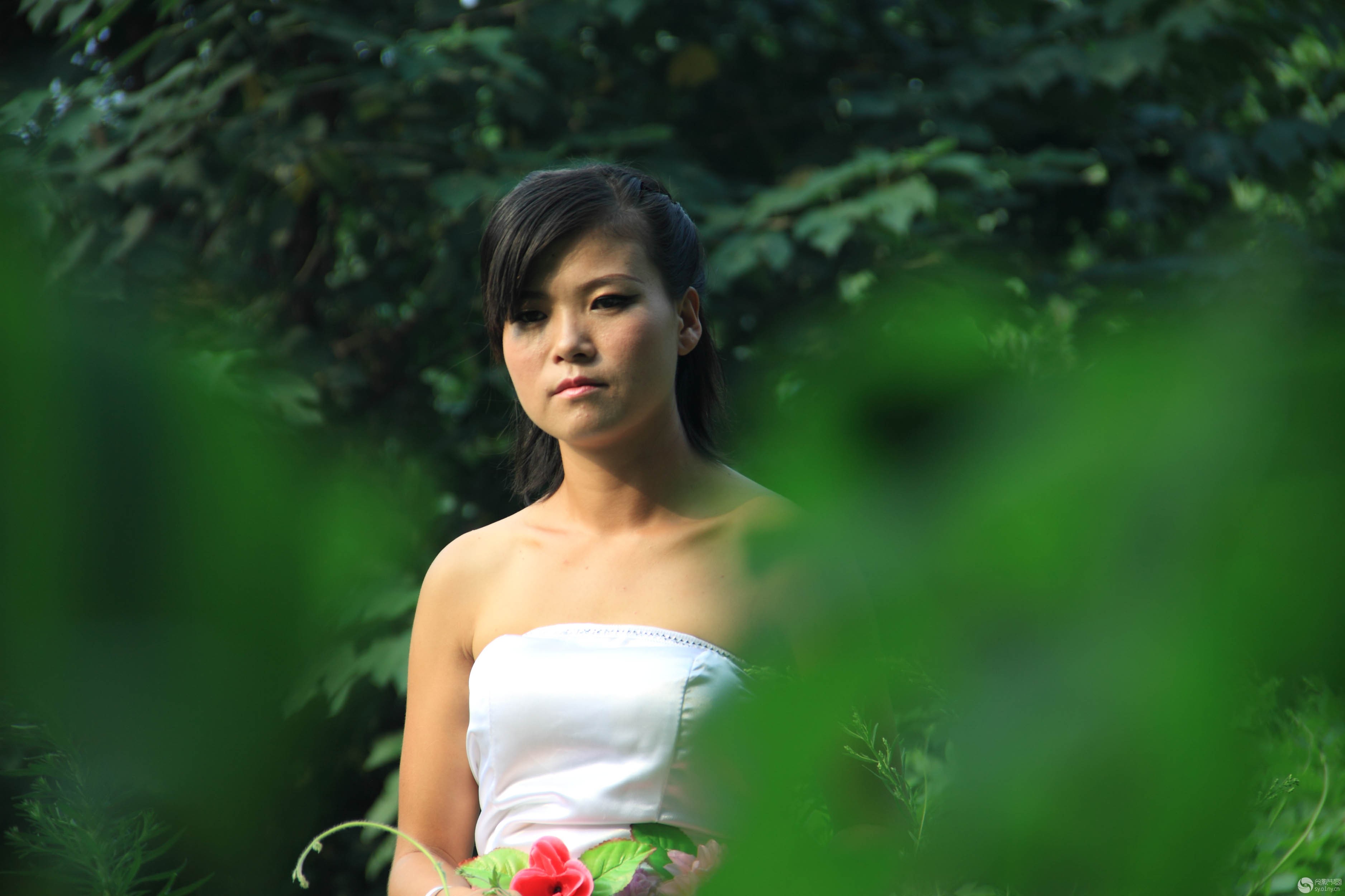 DPP_00421.jpg