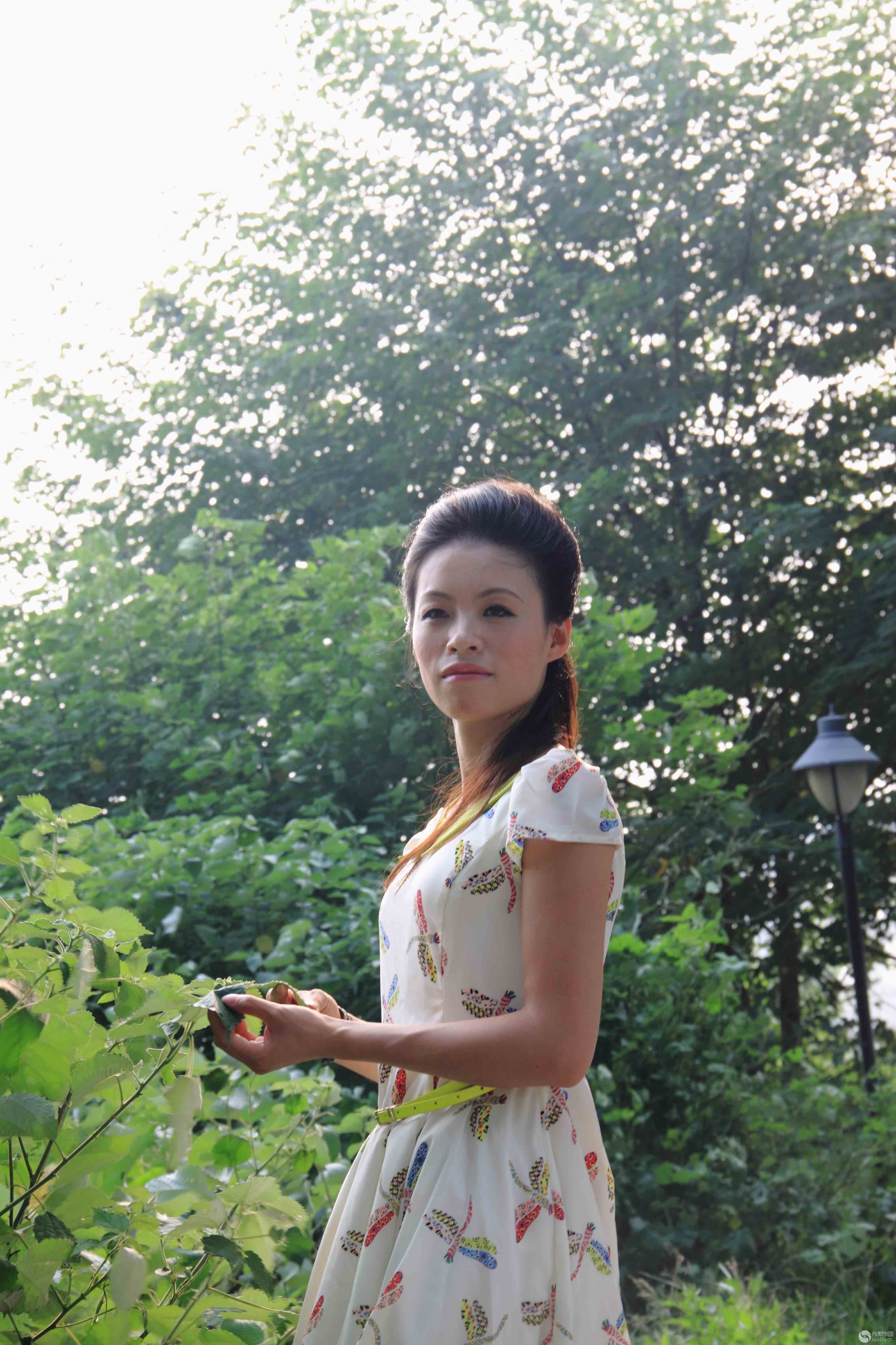 DPP_00681.jpg