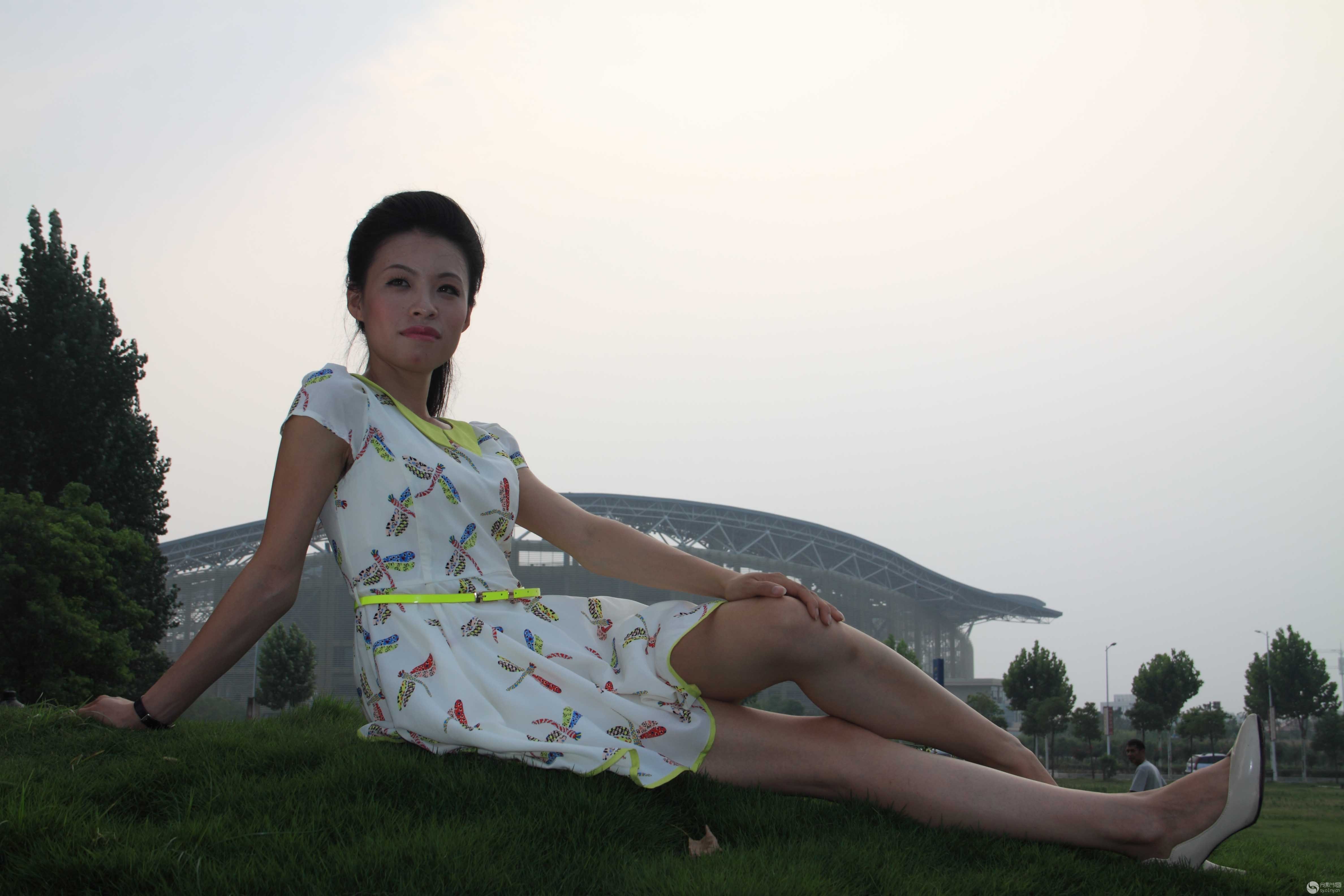 DPP_00861.jpg