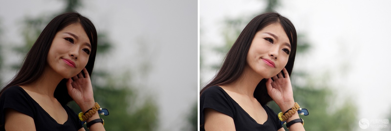 祛痘ps素材_素材分享